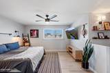 8206 Chaparral Road - Photo 19