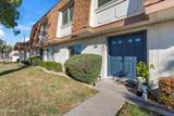 8206 Chaparral Road - Photo 2