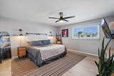 8206 Chaparral Road - Photo 20