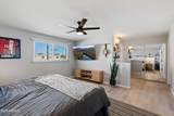 8206 Chaparral Road - Photo 21