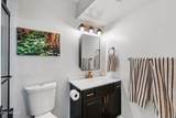 8206 Chaparral Road - Photo 24