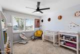 8206 Chaparral Road - Photo 25