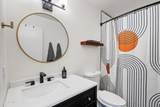 8206 Chaparral Road - Photo 27