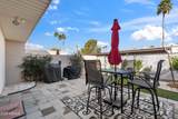 8206 Chaparral Road - Photo 28