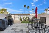 8206 Chaparral Road - Photo 29