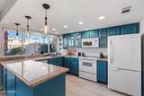 8206 Chaparral Road - Photo 3