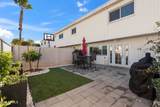 8206 Chaparral Road - Photo 32