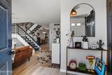 8206 Chaparral Road - Photo 4