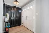 8206 Chaparral Road - Photo 5