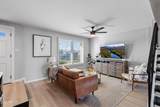 8206 Chaparral Road - Photo 6