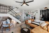8206 Chaparral Road - Photo 7