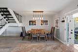 8206 Chaparral Road - Photo 8