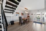 8206 Chaparral Road - Photo 9