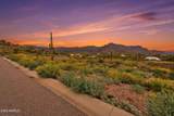 3811 Vista Loop - Photo 1
