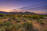 3811 Vista Loop - Photo 13