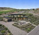 3811 Vista Loop - Photo 17