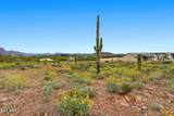3811 Vista Loop - Photo 3