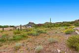 3811 Vista Loop - Photo 5