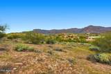 3811 Vista Loop - Photo 6