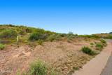 3811 Vista Loop - Photo 8