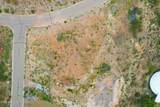 3811 Vista Loop - Photo 9
