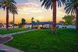 2939 Manor Drive - Photo 1