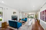 2939 Manor Drive - Photo 13