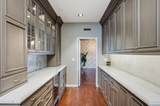 2939 Manor Drive - Photo 16