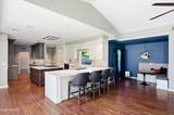 2939 Manor Drive - Photo 17