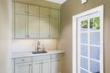 2939 Manor Drive - Photo 19