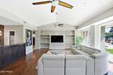 2939 Manor Drive - Photo 20