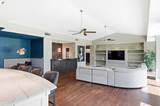 2939 Manor Drive - Photo 21