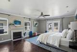 2939 Manor Drive - Photo 25
