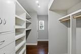 2939 Manor Drive - Photo 30