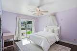 2939 Manor Drive - Photo 31
