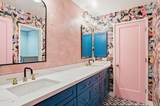2939 Manor Drive - Photo 33