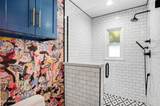 2939 Manor Drive - Photo 34