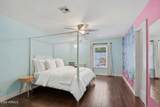 2939 Manor Drive - Photo 35