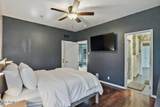 2939 Manor Drive - Photo 36