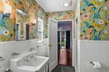 2939 Manor Drive - Photo 38
