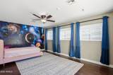 2939 Manor Drive - Photo 40