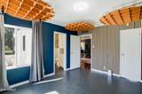 2939 Manor Drive - Photo 41