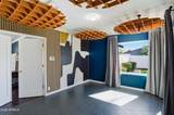 2939 Manor Drive - Photo 42