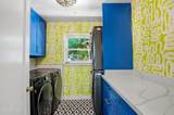 2939 Manor Drive - Photo 43