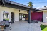 2939 Manor Drive - Photo 44