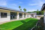 2939 Manor Drive - Photo 45