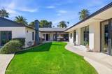 2939 Manor Drive - Photo 46