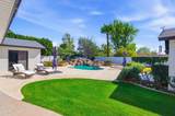 2939 Manor Drive - Photo 47