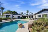 2939 Manor Drive - Photo 48