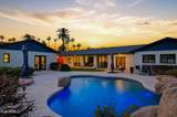 2939 Manor Drive - Photo 49